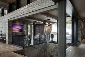 Big-Sky-Kitchen-2